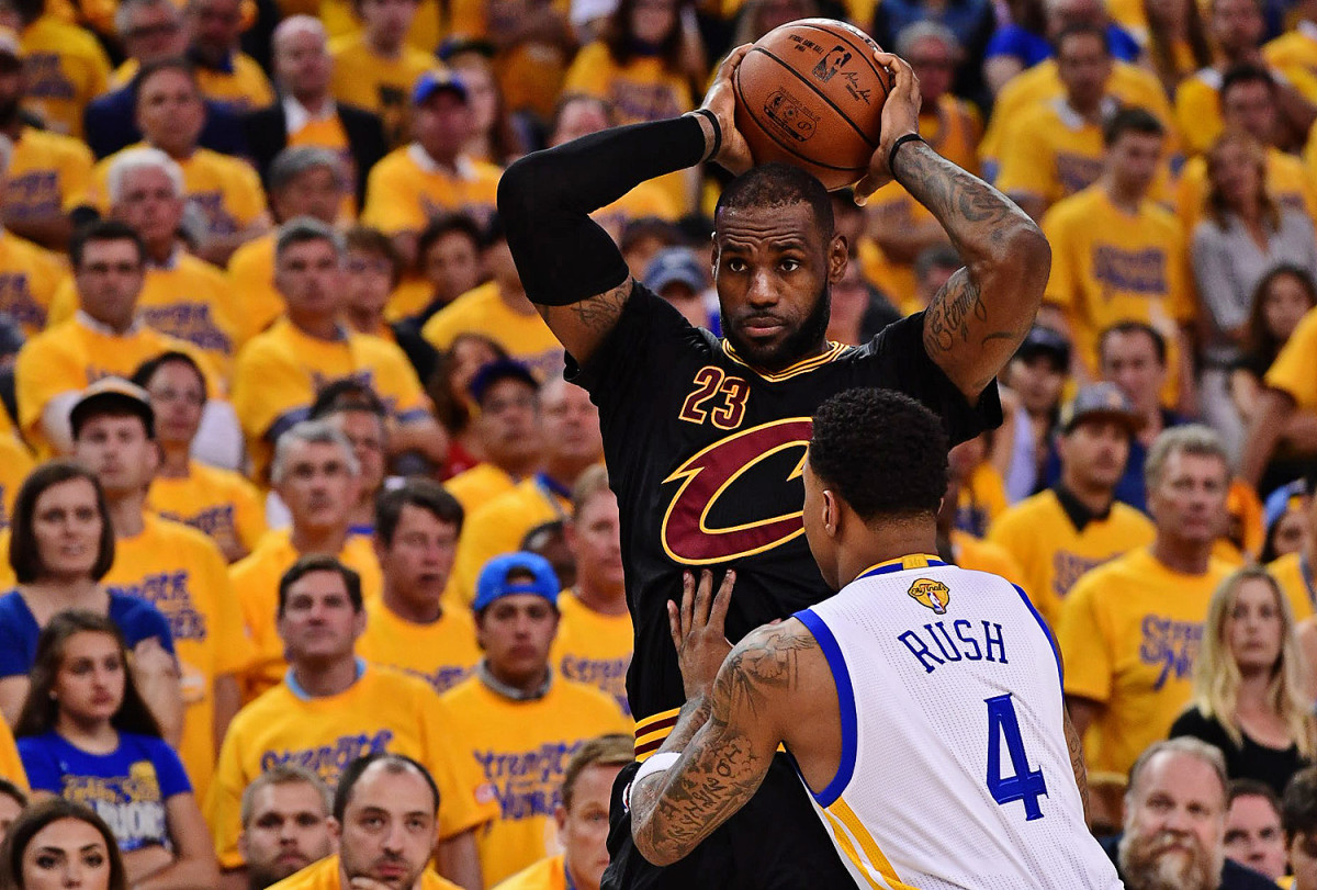 20170601_nbafinals_00017.JPG